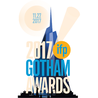 ifp 27th gotham nominations