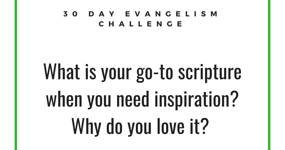Day 5