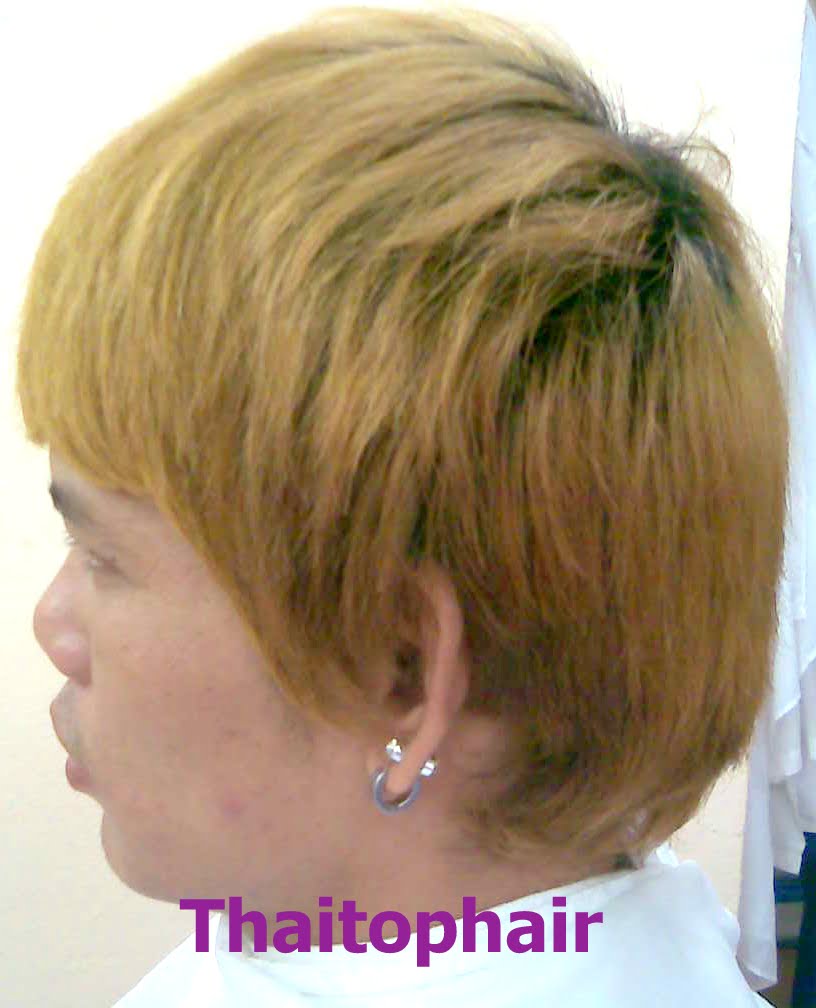 My Image 30