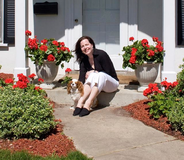 The Jewel Box® Home The Jewel Box® Home Book Smaller House, Happier Life!