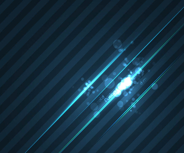 Free Light Backgrounds for Inspiration Free Light Backgrounds for Inspiration