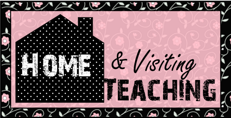 home teaching clip art - photo #3