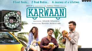 irrfan-khan-movies