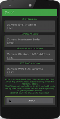 تطبيق Uret Patcher, شرح Uret Patcher, تهكير ألعاب, تهكير تطبيقات, شراء ألعاب و تطبيقات مجانا, أندرويد, تهكير و تكريك تطبيقات و ألعاب الأندرويد, لتهكير و شراء تطبيقات و ألعاب الأندرويد, الشراء من داخل التطبيقات مجانا للاندرويد 2018, الشراء من داخل التطبيقات مجانا للاندرويد بدون روت