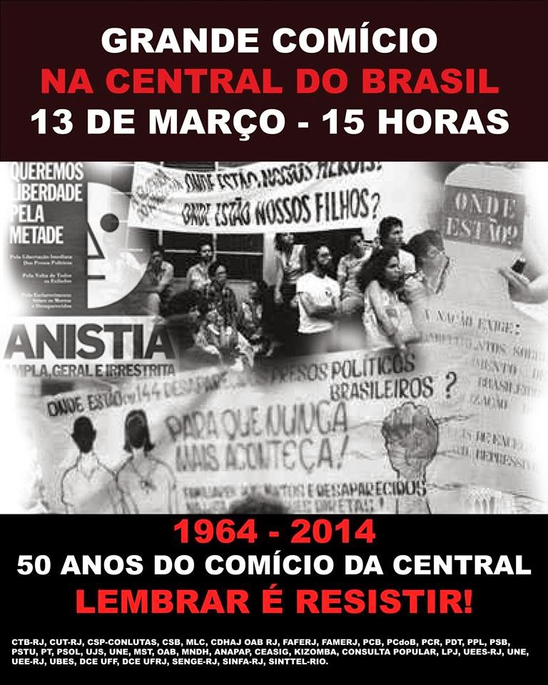 http://2.bp.blogspot.com/-NAFfADuFj58/UxzIelk_l_I/AAAAAAAAdIo/sNZR1cjAjt8/s1600/grande+comicio+central+do+brasil+2014.jpg