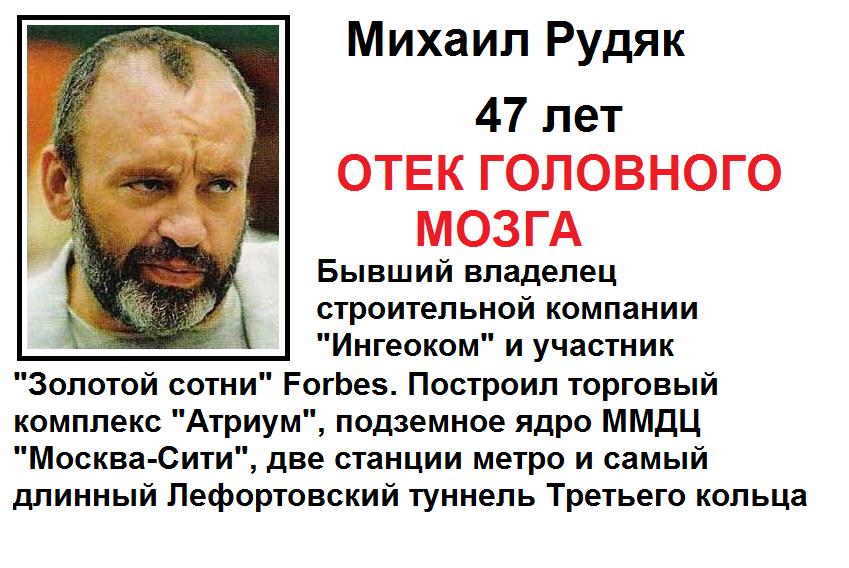 Маргарита рудяк - Olphoto.ru