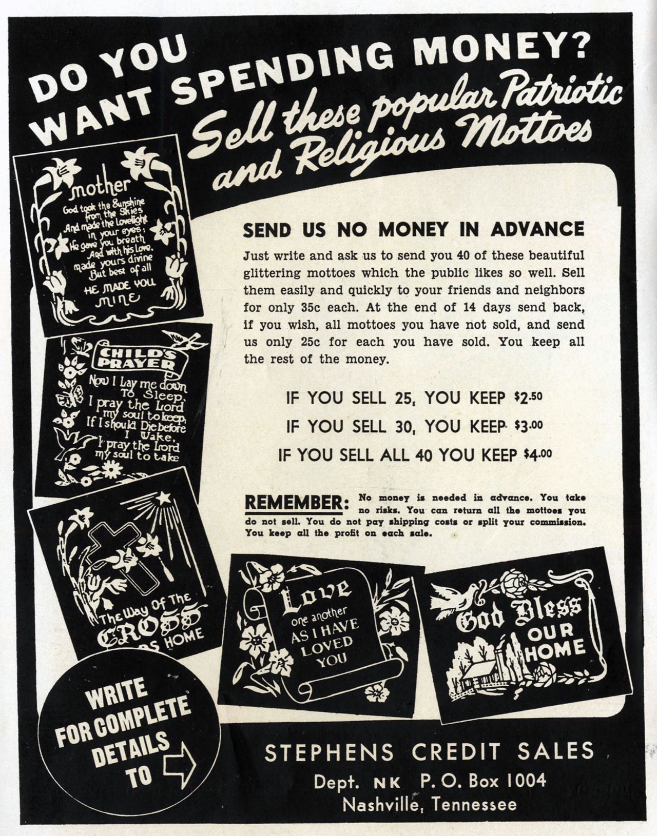 Read online Detective Comics (1937) comic -  Issue #263 - 2