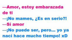 imagenes para whatsapp, frases de risa, chistosas, divertidas, graciosas para whatsapp imagenes para whatsapp, frases de risa, chistosas, divertidas, graciosas para whatsapp