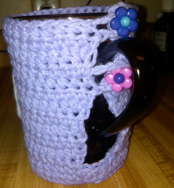 Drinking Liquids During Flu Benefits Drinking Liquids During Flu Benefits