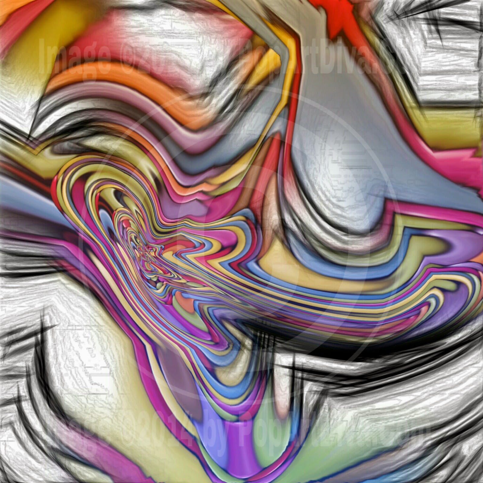 http://store.payloadz.com/details/2084838-photos-and-images-backgrounds-squished-abstract-art-web-graphic-pencilled.html 