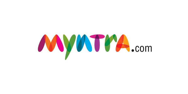Myntra Coupons, Discount Codes, Deals & Offers Myntra Coupons, Discount Codes, Deals & Offers