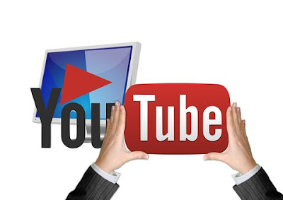 Jenis Vidio Yang Paling Banyak Menghasilkan Uang di Youtube 