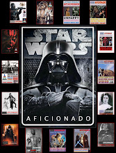 STAR WARS AFICIONADO PDF BACK ISSUES NOW AVAILABLE