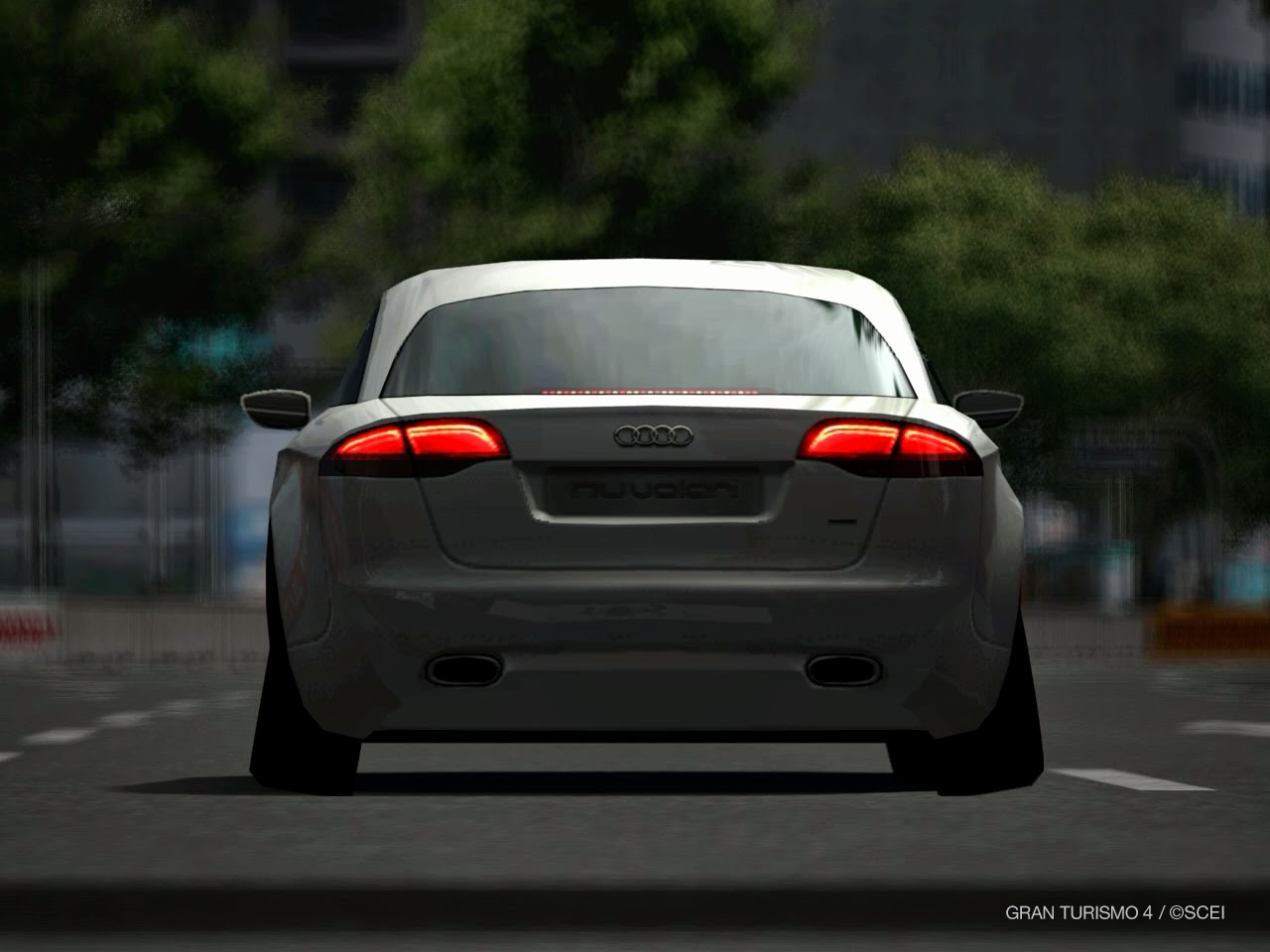 Gran turismo 7 screenshot. Unstoppable from gran turismo 7. Gran turismo 7 concepts. Gran turismo 7 системные требования pc. Gran turismo 7 прохождение.