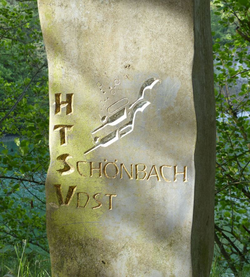 Https Lh3 Googleusercontent Com Proxy Uvibzfpcqvlytem7waasg25ynrqmh1dgpdlwebtmxvooaftlxz2web Sm54wn5rixhgkvefcma0mzcuy T Nhk9mlki9l4sezayvetpjdu6i Tb3m5zcqcf5nznseoqxtonkrclhxoqovsvzswo