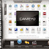 Cameyo ( criar programas portable )