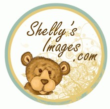 http://www.shellysimages.com/DigiShop/index.php