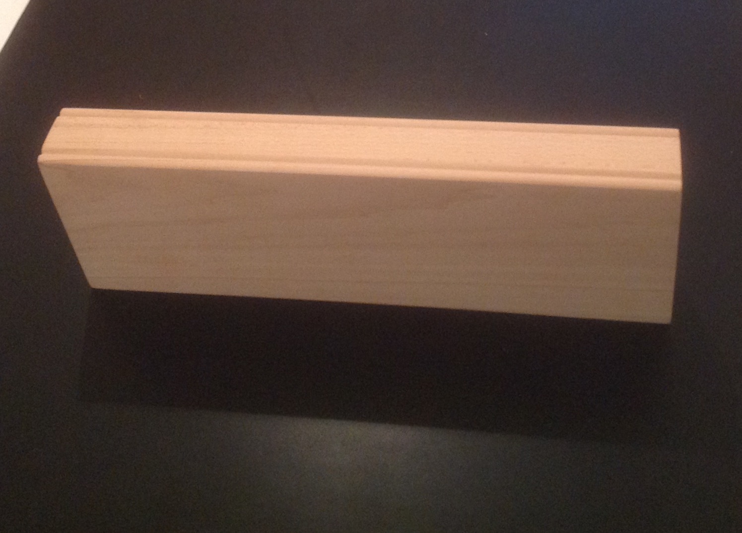 InspirationDecoration The Palladian Shelf my new bff!