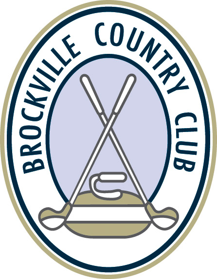 Brockville Country Club News: BCC Club Championships Held Weekend of ...