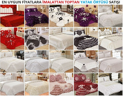 Toptan Yatak Ortuleri Yatak Ortusu Imalati Yapan Firmalar Yatak