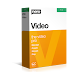 تحميل برنامج تعديل الفيديو والكتابة عليه للكمبيوتر Nero Video