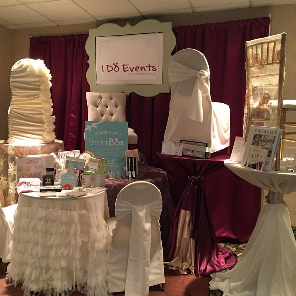 portland bridal expo portland bridal expo