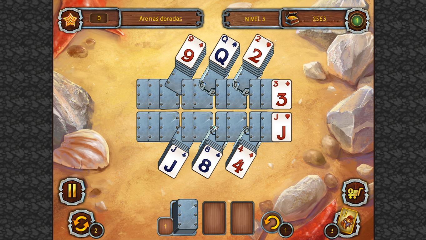 Pirate Poppers Completo In English Pirate Poppers Completo In English