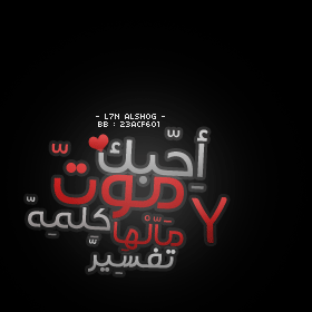 Https Encrypted Tbn0 Gstatic Com Images Q Tbn 3aand9gctpdqmhhvyt7qvo0nqvrocr2sggurxb6qsx7w Usqp Cau