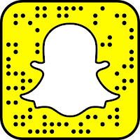 snapcode.png