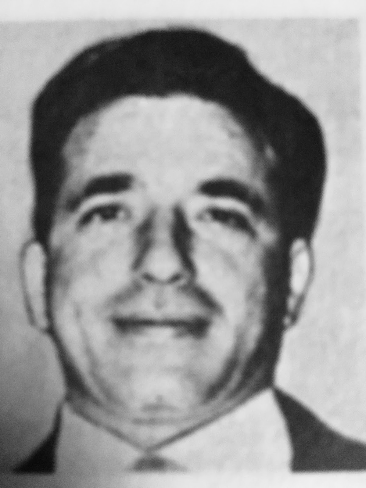 MY WRITERS SITE The Squillante's of Connecticut