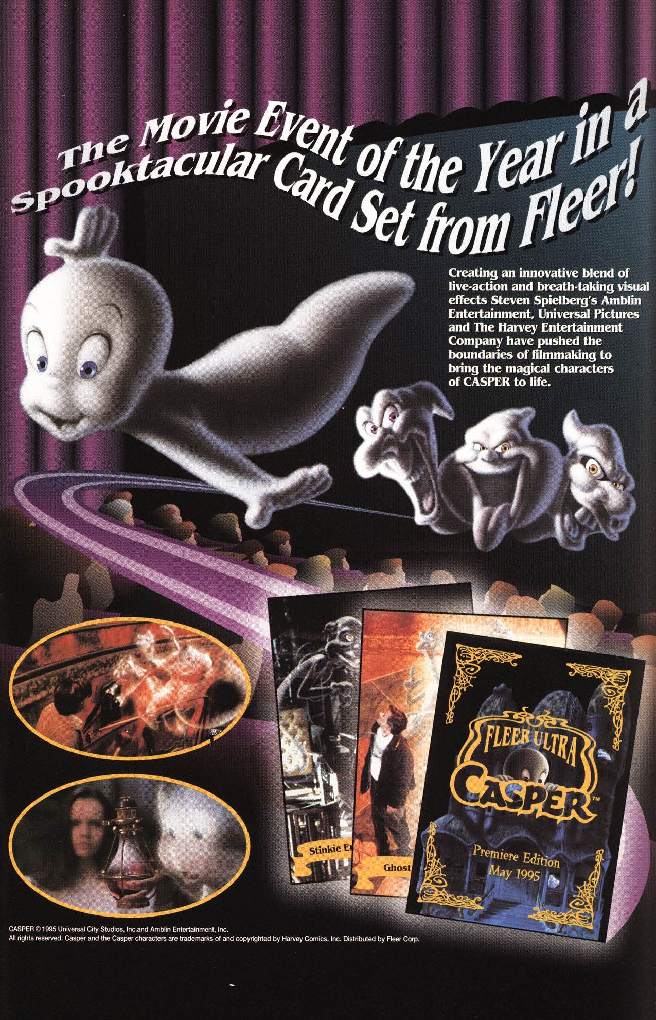 Read online Disney's The Little Mermaid comic -  Issue #10 - 34