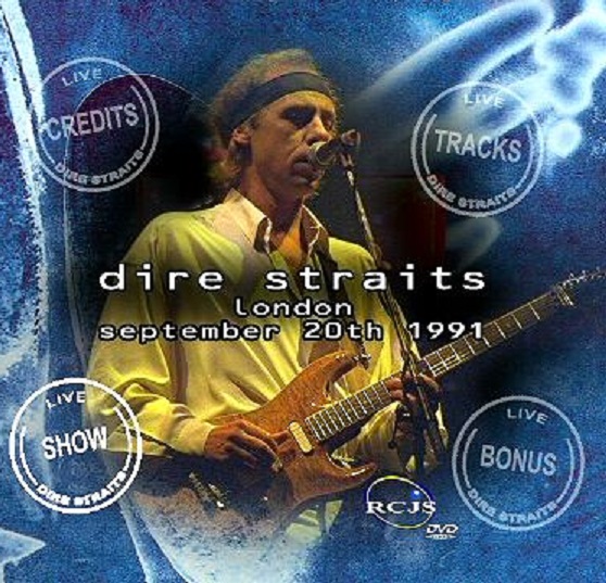 La vita di Adele streaming hd