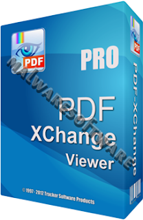 pdf xchange crack pdf xchange crack