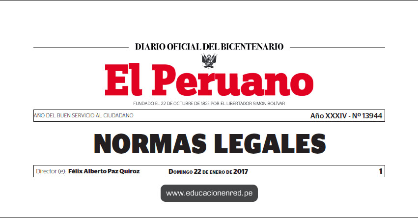 R. M. Nº 072-2017-MINEDU - Convocan a Concursos Públicos de Nombramiento Docente y de Contrato Docente en Instituciones Educativas públicas de Educación Básica 2017 y aprueban Cronograma - www.minedu.gob.pe R. M. Nº 072-2017-MINEDU - Convocan a Concursos Públicos de Nombramiento Docente y de Contrato Docente en Instituciones Educativas públicas de Educación Básica 2017 y aprueban Cronograma - www.minedu.gob.pe