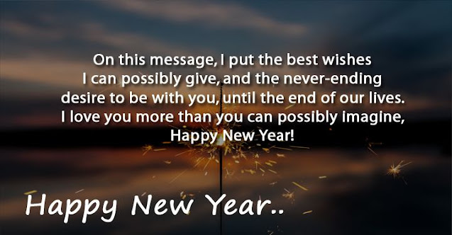 Happy New Year 2021 Pictures Happy New Year 2021 Pictures