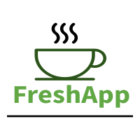 Fresh_App