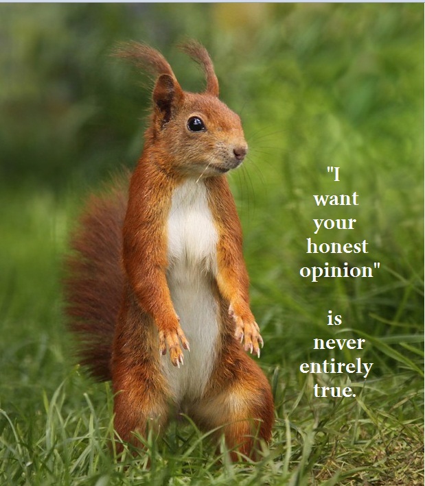 Commercial Poetry "Why is modern poetry so bad?"