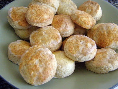 scones5.jpg