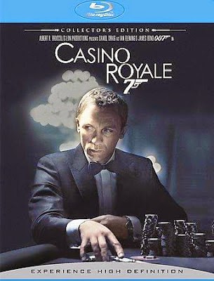 Download casino royale in hindi