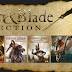 Mount and Blade Complete Collection-ElAmigos 2GB ONLY
