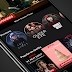 Netflix laat je niet langer abonnee worden via iOS-app 