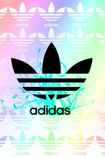 Fond d'écran adidas hd gratuit