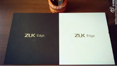 Lenovo ZUK Edge spotted on AnTuTu with Snapdragon 821 SoC, 6GB of RAM, Android 7.0 Nougat, 128GB Storage