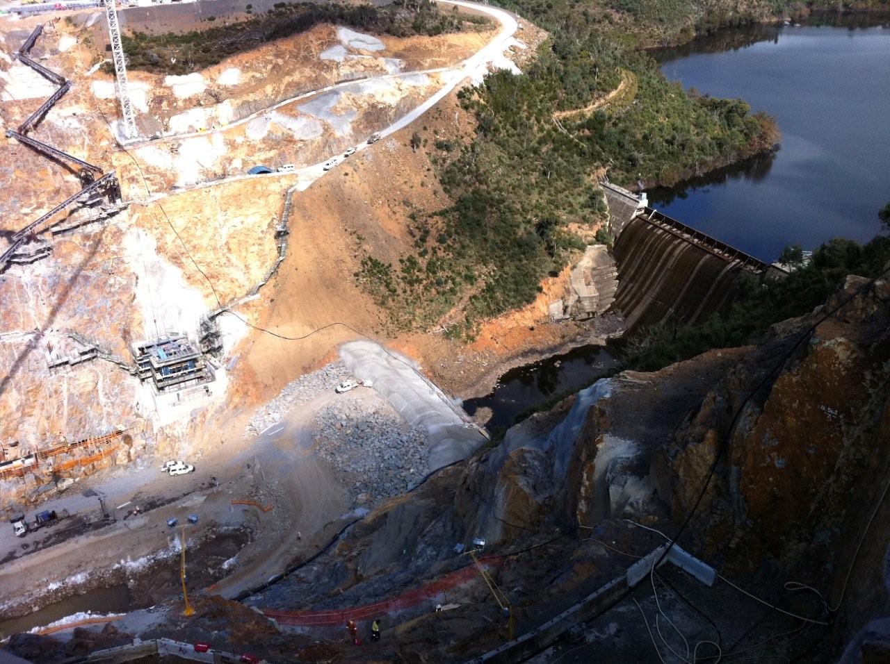 ACT Rural Fire Service Events ACT Emergency Services Agency Inspects