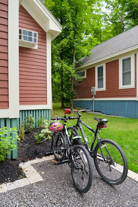 prince edward county landscaping, cottage landscaping, country garden, four seasons landscaping pec prince edward county landscaping, cottage landscaping, country garden, four seasons landscaping pec