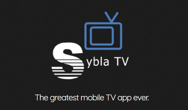 sybla tv startimes