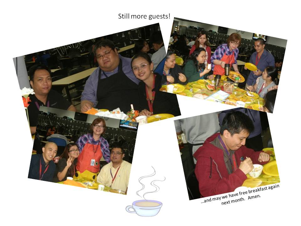 us-autoparts-philippines-march-2011