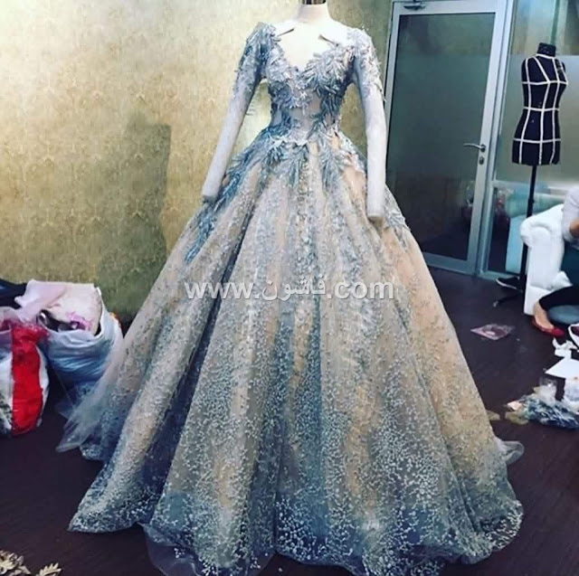 فساتين سواريه, فساتين محجبات, فساتين زفاف, فساتين 2019, فساتين بنات, فساتين سواريه 2019, فساتين قصيرة, فساتين سهرة 2019, فساتين سهرة للمحجبات, فساتين سهرة طويلة, فساتين سهرة 2019 للمحجبات, فساتين سواريه 2019, فساتين سواريه محجبات, فساتين سواريه للمحجبات, فساتين سواريه قصيره, فساتين سواريه محجبات 2019, فساتين سواريه 2019 للمحجبات, فساتين سهرة يوتيوب, فساتين سواريه يوتيوب, اتيليه, اتيليه فساتين, اتيليه فساتين بالاسكندرية, اتيليه تفصيل بالاسكندرية, اتيليهات مول الوطنية بالاسكندرية, اتيليه مريم, اتيليه فساتين سهرة, فيديوهات فساتين, hijab dresses, فساتين خطوبه , فساتين منفوشه فساتين سواريه, فساتين محجبات, فساتين زفاف, فساتين 2019, فساتين بنات, فساتين سواريه 2019, فساتين قصيرة, فساتين سهرة 2019, فساتين سهرة للمحجبات, فساتين سهرة طويلة, فساتين سهرة 2019 للمحجبات, فساتين سواريه 2019, فساتين سواريه محجبات, فساتين سواريه للمحجبات, فساتين سواريه قصيره, فساتين سواريه محجبات 2019, فساتين سواريه 2019 للمحجبات, فساتين سهرة يوتيوب, فساتين سواريه يوتيوب, اتيليه, اتيليه فساتين, اتيليه فساتين بالاسكندرية, اتيليه تفصيل بالاسكندرية, اتيليهات مول الوطنية بالاسكندرية, اتيليه مريم, اتيليه فساتين سهرة, فيديوهات فساتين, hijab dresses, فساتين خطوبه , فساتين منفوشه