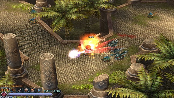 ys-the-oath-in-felghana-pc-screenshot-www.ovagames.com-4