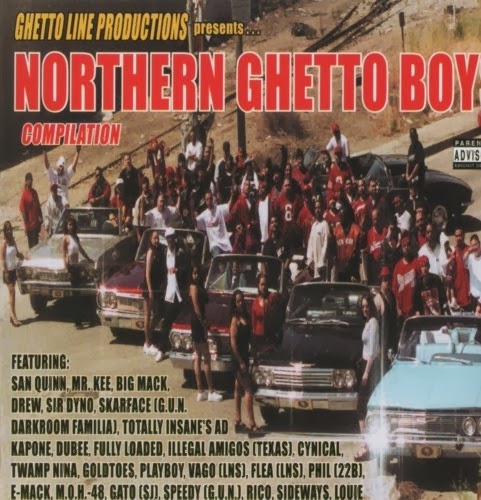 http://2.bp.blogspot.com/-NAvx8NvxrQQ/UtK-LrI0YcI/AAAAAAAABzU/d7Ea-PwFKBg/s1600/northern+ghetto+boys+(front)2.jpg